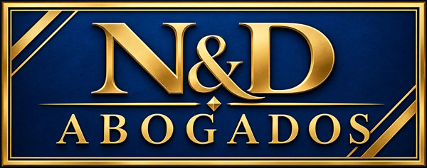 N&D-Abogados